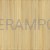 41890_CRISP-GOLD-20X20_03_SZ1.jpg