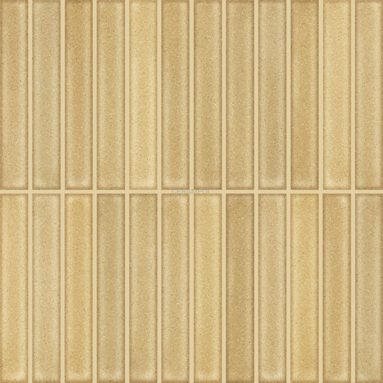 41890_CRISP-GOLD-20X20_03_SZ1.jpg