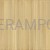 41890_CRISP-GOLD-20X20_04_SZ1.jpg