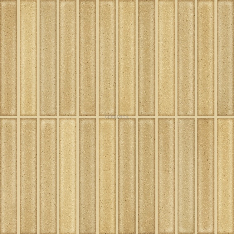 41890_CRISP-GOLD-20X20_04_SZ1.jpg