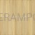 41890_CRISP-GOLD-20X20_05_SZ1.jpg
