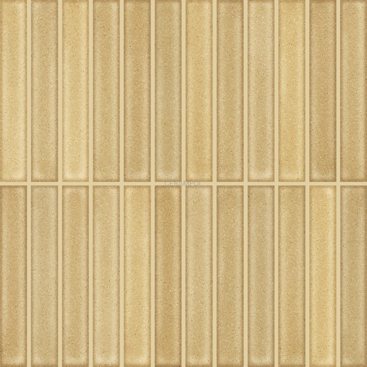 41890_CRISP-GOLD-20X20_05_SZ1.jpg