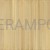 41890_CRISP-GOLD-20X20_06_SZ1.jpg
