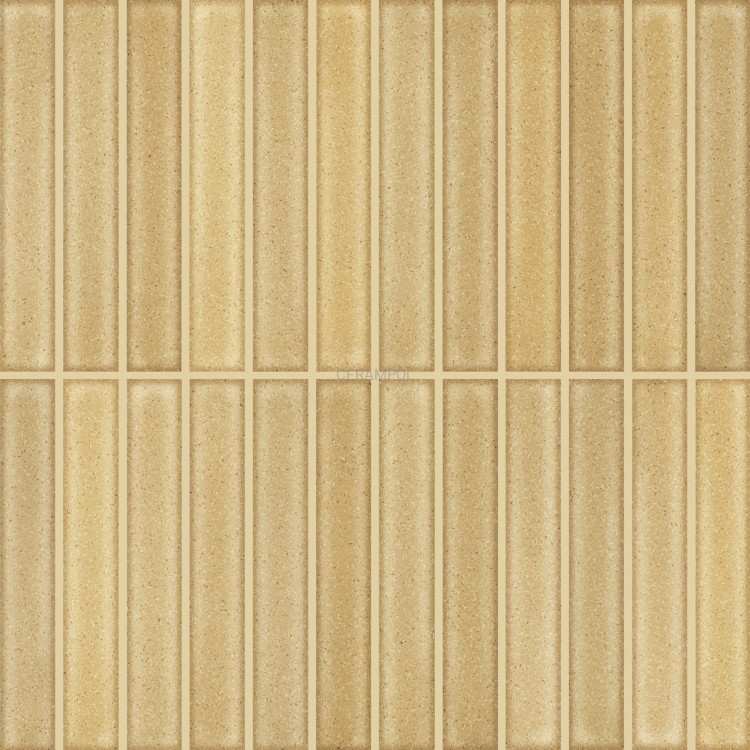41890_CRISP-GOLD-20X20_06_SZ1.jpg