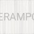 41889_CRISP-WHITE-20X20_01_SZ1.jpg