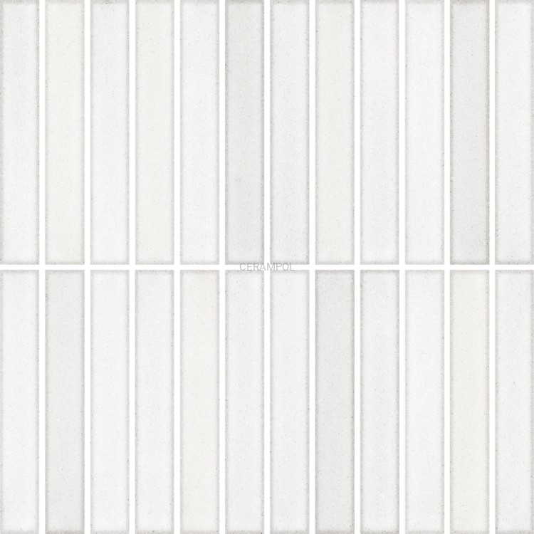 41889_CRISP-WHITE-20X20_01_SZ1.jpg