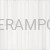 41889_CRISP-WHITE-20X20_02_SZ1.jpg