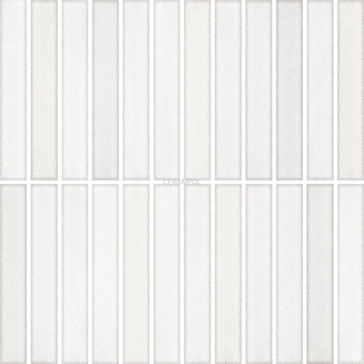 41889_CRISP-WHITE-20X20_02_SZ1.jpg