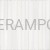 41889_CRISP-WHITE-20X20_03_SZ1.jpg