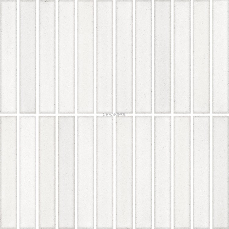 41889_CRISP-WHITE-20X20_03_SZ1.jpg