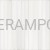 41889_CRISP-WHITE-20X20_04_SZ1.jpg