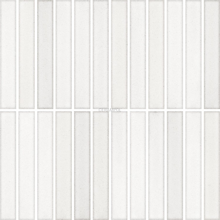 41889_CRISP-WHITE-20X20_04_SZ1.jpg