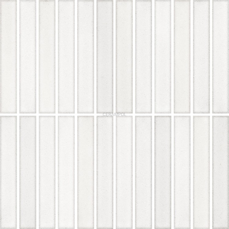 41889_CRISP-WHITE-20X20_05_SZ1.jpg