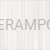 41889_CRISP-WHITE-20X20_06_SZ1.jpg
