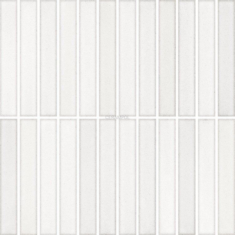 41889_CRISP-WHITE-20X20_06_SZ1.jpg