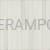 41889_CRISP-WHITE-20X20_00_SZ1.jpg
