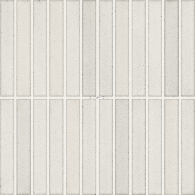 41889_CRISP-WHITE-20X20_00_SZ1.jpg