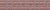 41740_RAINBOW-CHERRY-5X25_00_SZ1.jpg