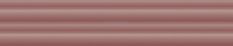 41740_RAINBOW-CHERRY-5X25_00_SZ1.jpg