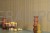RAINBOW-GOLD-5x25_DET_SZ1.jpg