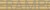 41739_RAINBOW-GOLD-5X25_00_SZ1.jpg