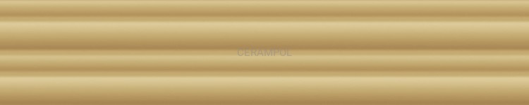 41739_RAINBOW-GOLD-5X25_00_SZ1.jpg