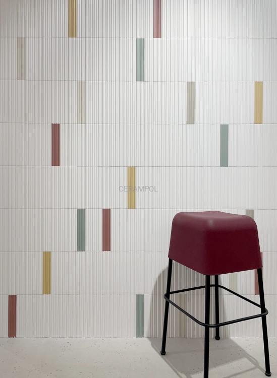 RAINBOW-WHITE-SAND-TAUPE-CHERRY-GOLD-GREEN-5X25_DETV_foto_SZ1.jpg