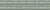 41738_RAINBOW-GREEN-5X25_00_SZ1.jpg