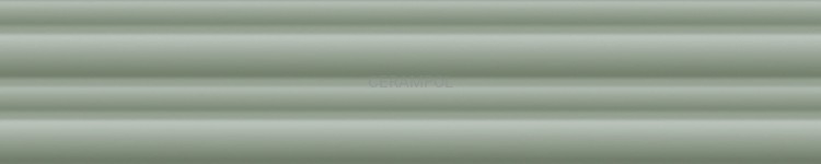41738_RAINBOW-GREEN-5X25_00_SZ1.jpg