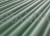 RAINBOW-GREEN-ZOOM_foto_SZ1.jpg