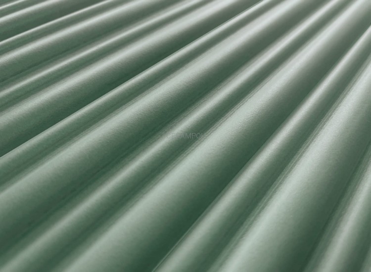 RAINBOW-GREEN-ZOOM_foto_SZ1.jpg
