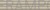 41737_RAINBOW-TAUPE-5X25_00_SZ1.jpg