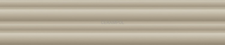 41737_RAINBOW-TAUPE-5X25_00_SZ1.jpg