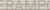 41736_RAINBOW-SAND-5X25_00_SZ1.jpg