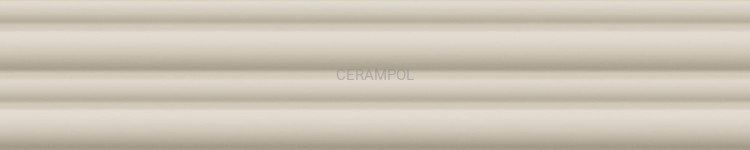 41736_RAINBOW-SAND-5X25_00_SZ1.jpg