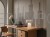 RAINBOW-SAND-5x25_RAINBOW-TAUPE-5X25_DET_SZ1.jpg