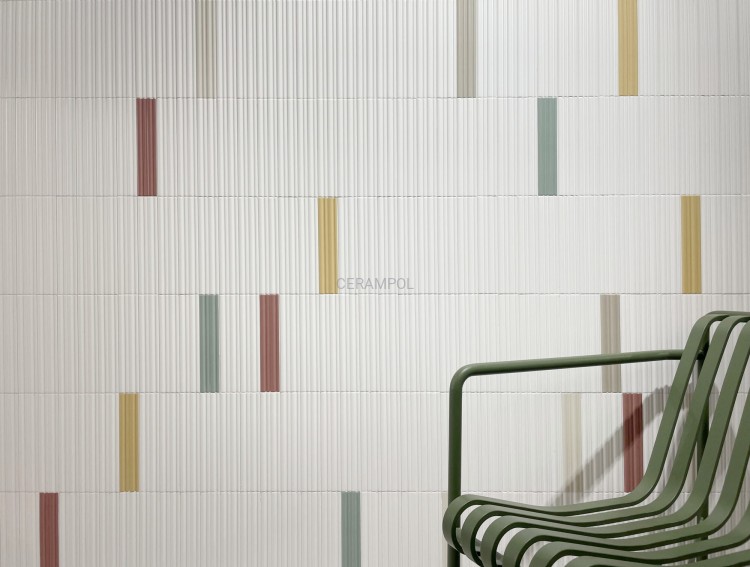 RAINBOW-WHITE-SAND-TAUPE-CHERRY-GOLD-GREEN-5X25_DETH_foto_SZ1.jpg