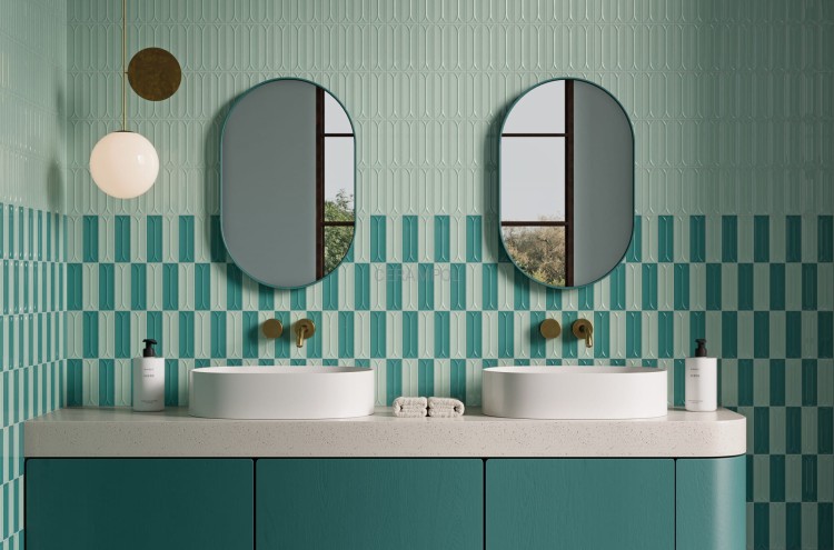 ELIPSE-AQUA-MINT-5x15_DET_SZ1.jpg
