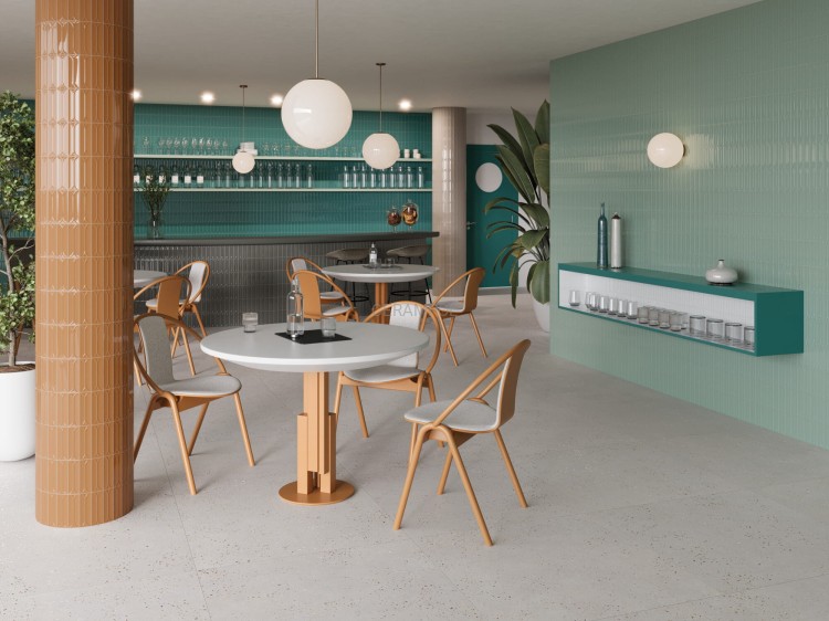 ELIPSE-CLAY-MINT-AQUA-GREY-TAUPE-WHITE-5X15_SENSA-WHITE-90X90_AMB_SZ1.jpg