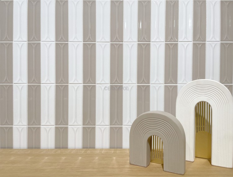 ELIPSE-WHITE-TAUPE-5X15_DET_foto_SZ1.jpg