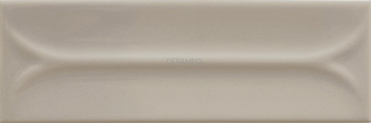 41682_ELIPSE_TAUPE_5X15_00_SZ1.jpg