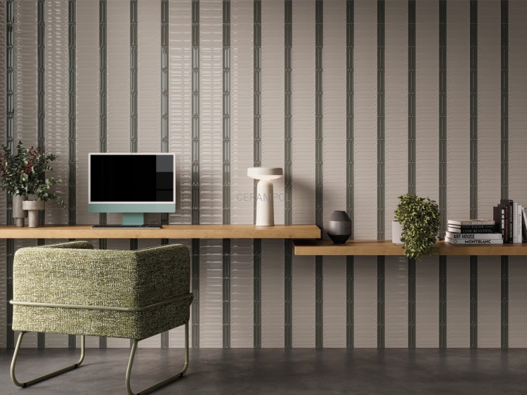 ELIPSE-TAUPE-GREY-5x15_MERAKI-ANTH-NT-90X90_DET_SZ1.jpg