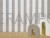 ELIPSE-WHITE-TAUPE-5X15_DET_foto_SZ1.jpg