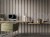 ELIPSE-TAUPE-GREY-5x15_MERAKI-ANTH-NT-90X90_DET_SZ1.jpg
