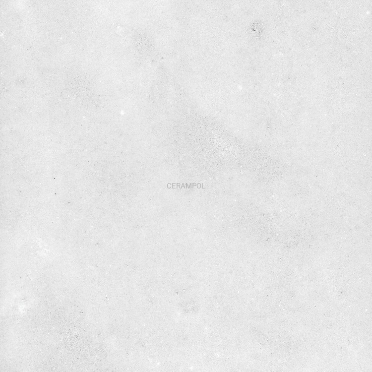 40850_AFRA_WHITE_11X11_R_07_SZ1.jpg