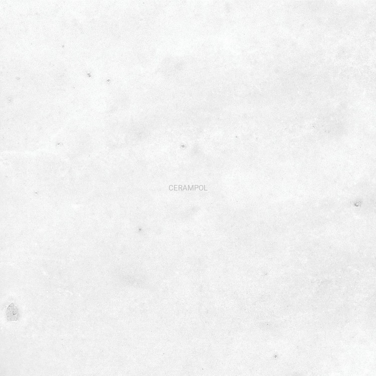 40850_AFRA_WHITE_11X11_R_11_SZ1.jpg