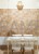 AFRA-CLAY-11X11_AFRA-WHITE-11X11_DET_foto_SZ1.jpg