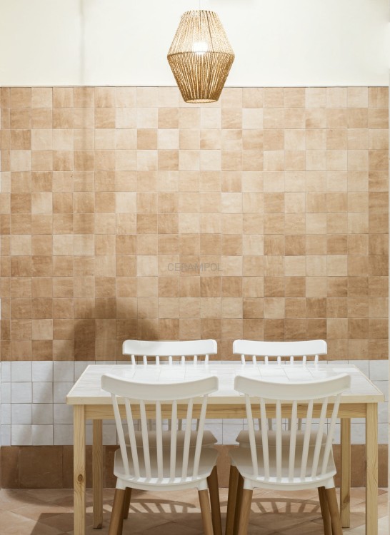 AFRA-CLAY-11X11_AFRA-WHITE-11X11_DET_foto_SZ1.jpg