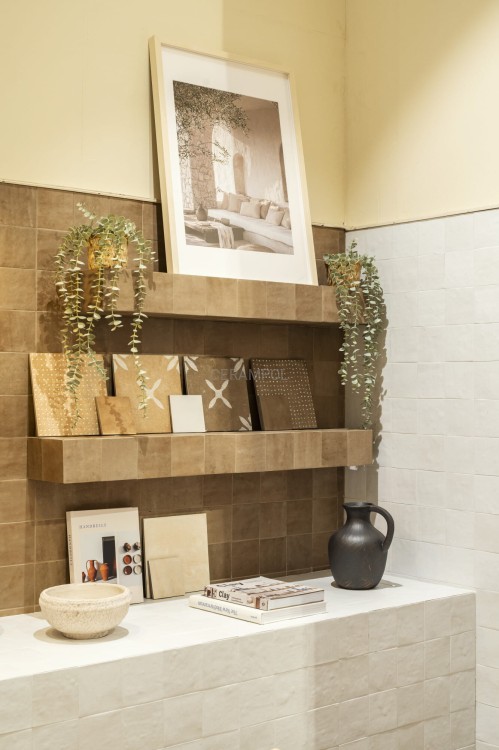 AFRA-WHITE-11X11_AFRA-CHOCOLATE-11X11_DET_foto_SZ1.jpg