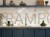 AFRA-WHITE-11X11-R_SAMIRA-GOLD-LT-11X11_DET_SZ1.jpg